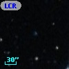 LCRS B223409.6-393057