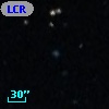LCRS B223411.1-384226