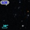 LCRS B223411.9-383343