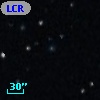LCRS B223416.0-394122