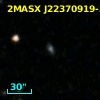 2MASX J22370919-3812071