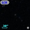LCRS B223416.6-381901