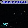 2MASX J22370931-3800361