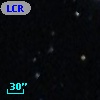 LCRS B223418.5-392744
