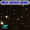 IRAS 20344+4809