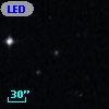 LEDA  122910