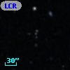 LCRS B223419.6-382835