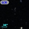 LCRS B223419.7-382903