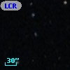 LCRS B223420.0-392921
