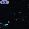 LCRS B223420.4-394045