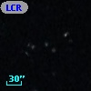 LCRS B223420.7-391503