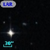 LARCS a3888r07-1595