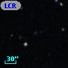 LCRS B223421.6-384146