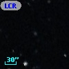 LCRS B223422.6-391639