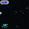 LCRS B223423.9-391522