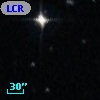 LCRS B223424.2-383548