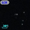LCRS B223424.7-392148