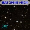 IRAS 20345+4824