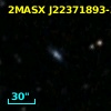 2MASX J22371893-3802453