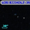 LCRS B223426.7-384331