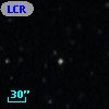 LCRS B223426.9-383023