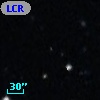 LCRS B223427.6-391725