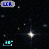 LCRS B223427.6-383417