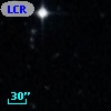 LCRS B223428.1-381559