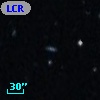 LCRS B223428.2-394144