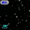 IRAS 20346+4706