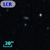 LCRS B223428.3-394207