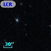 LCRS B223428.5-392800