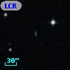 LCRS B223429.5-390606