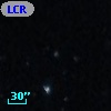 LCRS B223430.0-392647