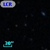 LCRS B223431.7-381859