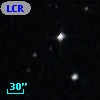 LCRS B223439.3-383613