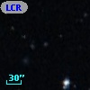 LCRS B223441.7-392955