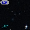 LCRS B223443.9-393001