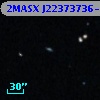 2MASX J22373736-3852513