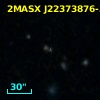 2MASX J22373876-3914043