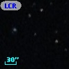 LCRS B223450.7-391606