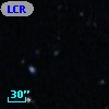 LCRS B223452.4-385944