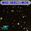 IRAS 20352+4828