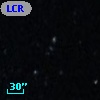 LCRS B223458.6-392023