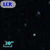 LCRS B223459.4-391637