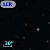 LCRS B223459.6-383824