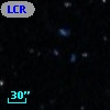 LCRS B223502.7-382301