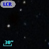 LCRS B223503.5-385857