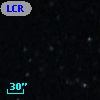 LCRS B223507.0-392124