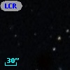 LCRS B223508.9-385728